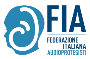 Formazione A.N.A.P