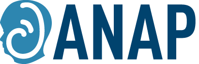 Formazione A.N.A.P